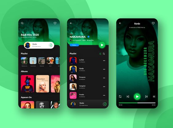 Spotify PHK Massal Kepada Ribuan Karyawannya, Karena Pengaruh AI?