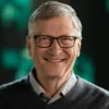 Bill Gates: kiamat sudah tak bisa ditunda lagi