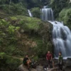 Wisata alam Sumedang yang cocok untuk libur Nataru