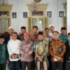 Daerah Otonomi Baru Cirebon Timur Resmi Disetujui Oleh DPRD dan Bupati Cirebon Hari Ini!