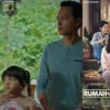 Tayang 7 Desember, Ternyata Film "Rumah Masa Depan" Syuting di Sumedang!