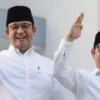 Ini Dia Daftar 40 Kota yang Akan Dijadikan Seperti Jakarta oleh AMIN Jika Menang Pilpres 2024!