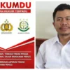 Peran Strategis Gakkumdu dalam Menegakkan Hukum Tindak Pidana Pemilu