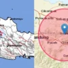 Hoax! BPBD Sumedang Bantah Info Prediksi Gempa Susulan