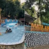 Wisata Mata Air Cigirang