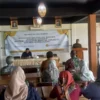 Fitur Silegit Disdukcapil Sumedang