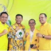 TKD sumedang Prabowo-Gibran Menang Signifikan, Ini Kata Erwan Setiawan!