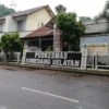 Puskesmas Sumedang telah memenuhi standar baik dalam pelayanan