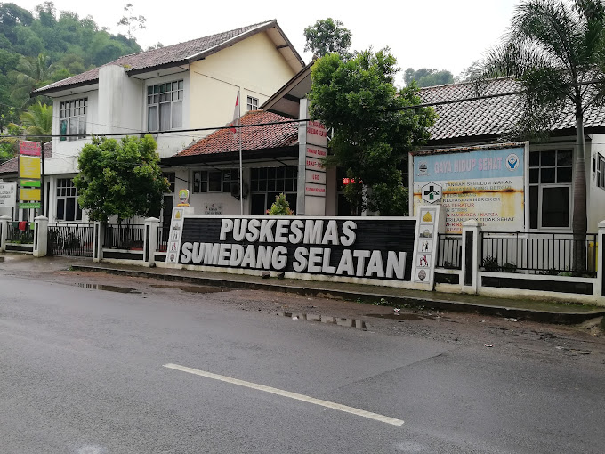 Puskesmas Sumedang Telah Memenuhi Standar Baik dalam Pelayanan: Apakah Semua Puskesmas atau Hanya Beberapa? Puskesmas Sumedang telah memenuhi standar baik dalam pelayanan