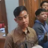 Menjelang Debat Cawapres Gibran Tak Kesusahan Dengan Tema Debat