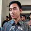 Jelang Debat Cawapres Nanti Malam, Gibran Berharap Cawapres Lain Tak Serang Dirinya