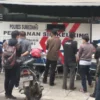 SIM Keliling Sumedang, Layanan yang Berdaya dan Memudahkan