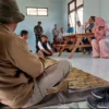 Warga Cijeruk Protes Pembuangan Sampah di Wilayah Mereka