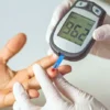 Viral! Pria Asal Tasik Ini Harus Menderita Diabetes di Usianya yang Masih Muda! Akibat Gaya Hidup Tidak Sehat?