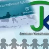 Inisiatif Pemerintah Sumedang: Penambahan 20.000 Peserta JKN PBI APBD untuk Tahun 2024