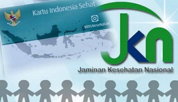 Inisiatif Pemerintah Sumedang: Penambahan 20.000 Peserta JKN PBI APBD untuk Tahun 2024