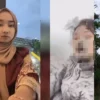 Profil Zhafirah Zahrim Febrina, Pendaki Marapi yang Viral Kini Meninggal Usai 13 Hari Dirawat