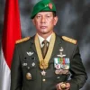 Innalillahi. Doni Monardo Meninggal Dunia, Jenazahnya Akan Dikebumikan Besok Hari