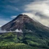 Info Terbaru Pendaki Gunung Marapi: 11 Meninggal, 49 Berhasil Dievakuasi, 12 Orang Masih dalam Pencarian!