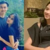 Kisah Pilu Fitria Wulandari, Seorang Perempuan yang Dibunuh Kekasihnya di Bogor