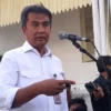 Pesan Untuk Calon Sekda Jabar, Ini Kata Pj Gubernur