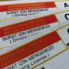 Sekarang Perpanjang SIM Mati Tanpa Buat Baru, Mulai Berlaku Besok