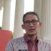 Sandiaga Uno Bakal Kasih Bebas Visa ke 20 Negara, Apa Untungnya?