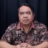 Ade Armando Meminta Maaf adalah Bentuk Pengakuan Kesalahan, Namun Proses Hukum?