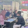 SIM Keliling Polres Sumedang Hari Selasa, Solusi Praktis Perpanjangan SIM Anda!