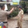 Giat Patroli Dialogis Polsek Sukasari Upaya Inovatif Dalam Meningkatkan Keamanan Wilayah