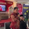 Bupati Cianjur Bangun RS Internasional, Warganet 'Nyinyir'