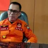 Sumedang Bersiap Hadapi Musim Penghujan, BPBD Keluarkan Surat Edaran Siaga Darurat Bencana