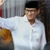 Menparekraf RI Dukung Sumedang Jadi Destinasi Tingkat Dunia