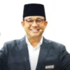 Anies Baswedan Bukan Menolak, tapi Memperbaiki Proyek IKN untuk Kehidupan Lebih Baik!