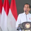 Langkah Kilat Jokowi Mengatasi Sorotan Prabowo Terkait Petani: Subsidi Pupuk Diperluas!