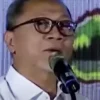 Blunder Zulkifli Hasan Penistaan Agama, Dianggap Guyon ? Lah Gabahaya Tah?