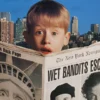 Adaptasi Film Home Alone Versi Indonesia Akan Segera Shooting Guys