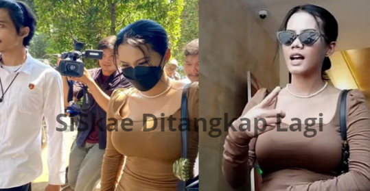 Polisi Tetapkan 11 Artis Film Dewasa Sebagai Tersangka Produksi Porno di Jakarta Selatan!