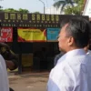 Mal Pelayanan Publik Mini di Jatinangor