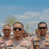 Kerjasama Pemeliharaan Keamanan CKJT Bekerja Sama dengan Polisi dan TNI Lindungi Operasi Lilin di Liburan Nataru!