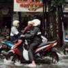 Guyuran Hujan Deras Sumedang Terancam Banjir! Apakah Kota Ini Siap Hadapi Banjir Besar?