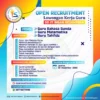 Loker SD IT Insan Sejahtera Sumedang Posisi Guru Matematika, Guru Bahasa Sunda dan Guru Tahfidz