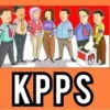 Pendaftaran Anggota KPPS Dibuka Hari Ini. Berikut Persyaratan, Jadwal Seleksi dan Besaran Honornya!