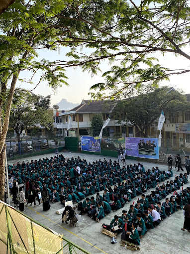 Rincian biaya kuliah di UNSAP Sumedang