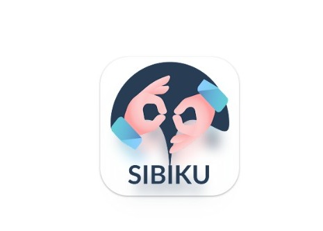 Aplikasi Sibiku Diluncurkan Tel-U Jadi Inovasi SLBN Sumedang: Bagaimana Cara Mengoprasikannya? Aplikasi Sibiku diluncurkan Tel-U jadi inovasi SLBN Sumedang