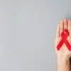 Pentingnya Penguatan Keluarga dalam Pencegahan Penyebaran HIV/AIDS: Kasus di Kabupaten Sumedang