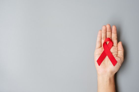 Pentingnya Penguatan Keluarga dalam Pencegahan Penyebaran HIV/AIDS: Kasus di Kabupaten Sumedang