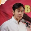 Cawapres Gibran Ditantang Debat Oleh Cak Imin dan Mahfud