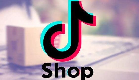 Tiktok Shop Segera Dibuka Kembali, Bekerja Sama Dengan PT GoTo Gojek Tokopedia Tbk