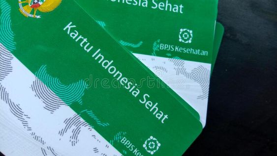 Perubahan Data BPJS Kesehatan Bisa Dilakukan Secara Online